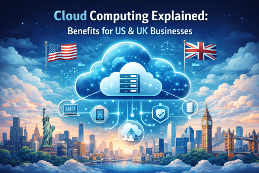 post-title